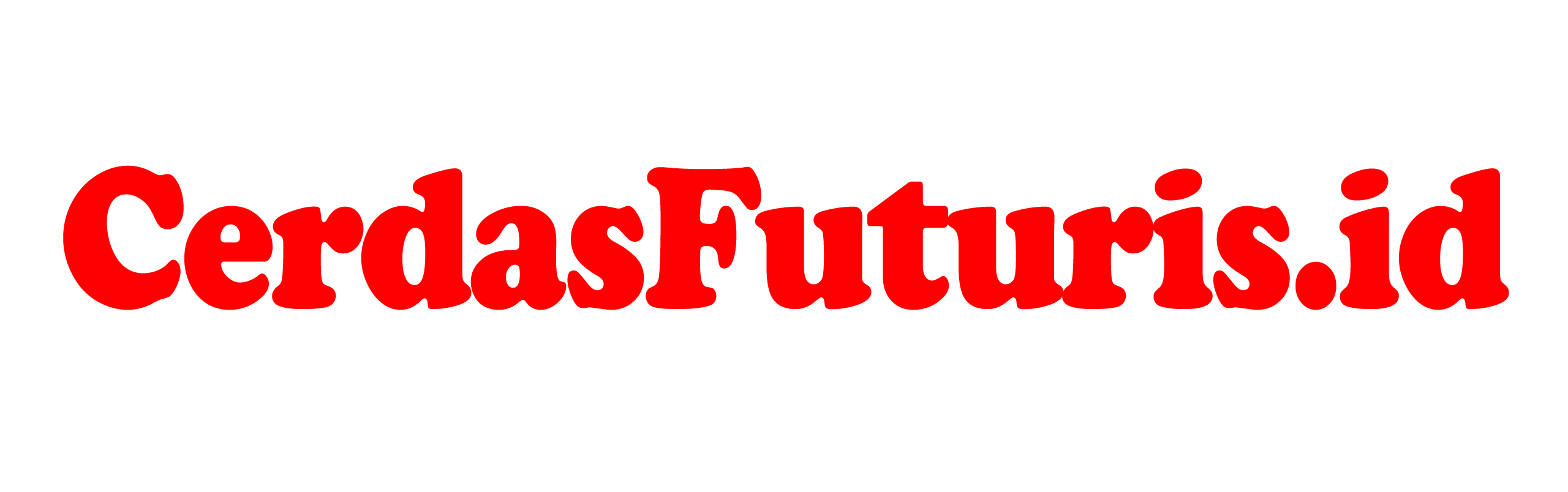 CerdasFuturis